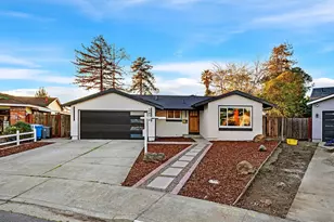 2472 Spyglass Ct, Union City, CA 94587 - Photo 5