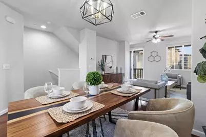 5811 Via Lugano, Fremont, CA 94555 - Photo 3