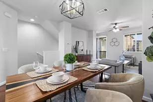 5811 Via Lugano, Fremont, CA 94555 - Photo 3