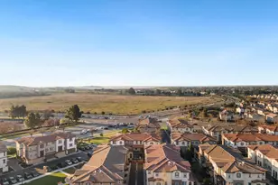 5811 Via Lugano, Fremont, CA 94555 - Photo 55