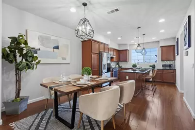 5811 Via Lugano, Fremont, CA 94555 - Photo 5