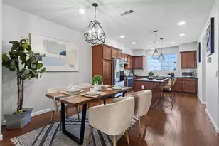 5811 Via Lugano, Fremont, CA 94555 - Photo 5