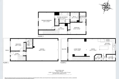 5811 Via Lugano, Fremont, CA 94555 - Photo 57