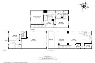 5811 Via Lugano, Fremont, CA 94555 - Photo 57