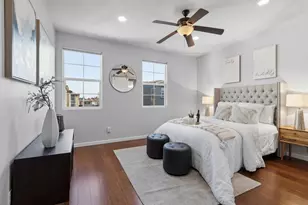 5811 Via Lugano, Fremont, CA 94555 - Photo 15