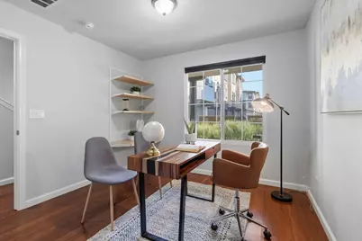 5811 Via Lugano, Fremont, CA 94555 - Photo 27