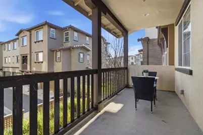 5811 Via Lugano, Fremont, CA 94555 - Photo 13