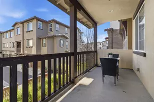 5811 Via Lugano, Fremont, CA 94555 - Photo 13