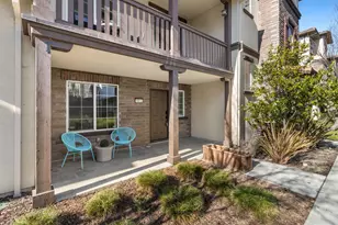 5811 Via Lugano, Fremont, CA 94555 - Photo 35