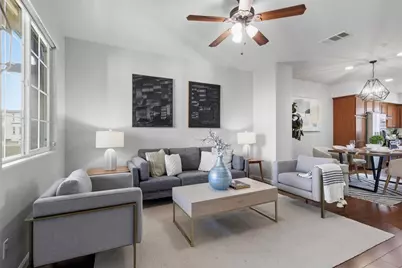 5811 Via Lugano, Fremont, CA 94555 - Photo 11