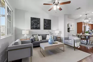 5811 Via Lugano, Fremont, CA 94555 - Photo 11