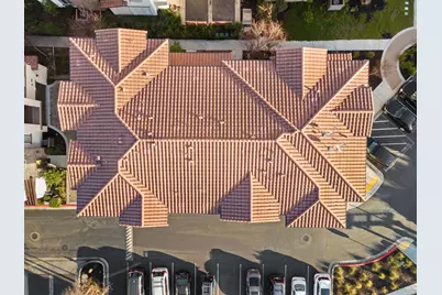 5811 Via Lugano, Fremont, CA 94555 - Photo 39