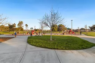 5811 Via Lugano, Fremont, CA 94555 - Photo 49