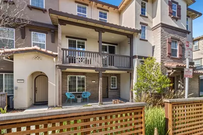 5811 Via Lugano, Fremont, CA 94555 - Photo 1