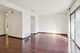 302 Ash Ln, El Sobrante, CA 94803 - Photo 15