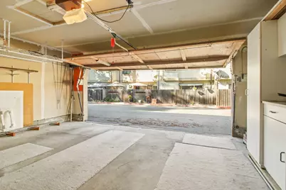 302 Ash Ln, El Sobrante, CA 94803 - Photo 37