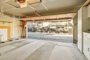 302 Ash Ln, El Sobrante, CA 94803 - Photo 37