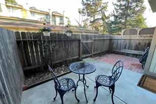 302 Ash Ln, El Sobrante, CA 94803 - Photo 31