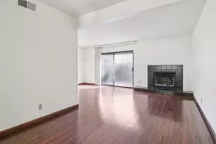 302 Ash Ln, El Sobrante, CA 94803 - Photo 13