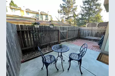 302 Ash Ln, El Sobrante, CA 94803 - Photo 29