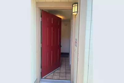 302 Ash Ln, El Sobrante, CA 94803 - Photo 3