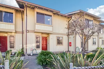 302 Ash Ln, El Sobrante, CA 94803 - Photo 41