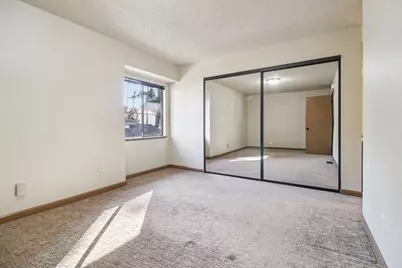 302 Ash Ln, El Sobrante, CA 94803 - Photo 19