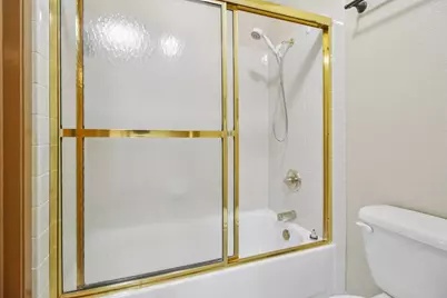 302 Ash Ln, El Sobrante, CA 94803 - Photo 23