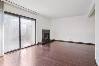 302 Ash Ln, El Sobrante, CA 94803 - Photo 15