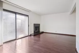 302 Ash Ln, El Sobrante, CA 94803 - Photo 15