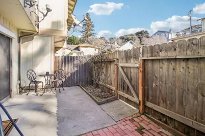 302 Ash Ln, El Sobrante, CA 94803 - Photo 31