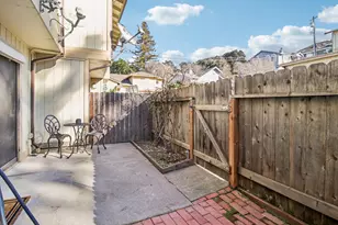 302 Ash Ln, El Sobrante, CA 94803 - Photo 31