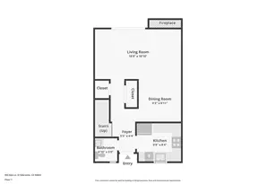 302 Ash Ln, El Sobrante, CA 94803 - Photo 43