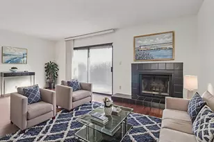 302 Ash Ln, El Sobrante, CA 94803 - Photo 11