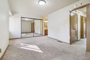 302 Ash Ln, El Sobrante, CA 94803 - Photo 21