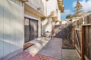 302 Ash Ln, El Sobrante, CA 94803 - Photo 33