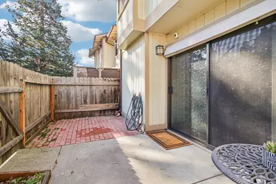 302 Ash Ln, El Sobrante, CA 94803 - Photo 33