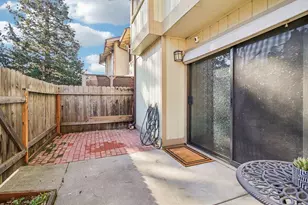 302 Ash Ln, El Sobrante, CA 94803 - Photo 33