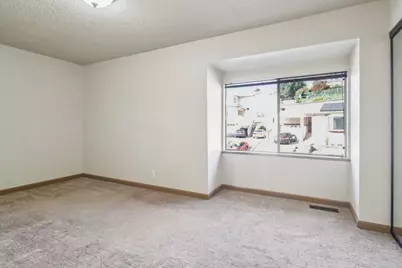 302 Ash Ln, El Sobrante, CA 94803 - Photo 27