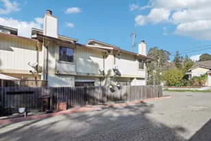 302 Ash Ln, El Sobrante, CA 94803 - Photo 39