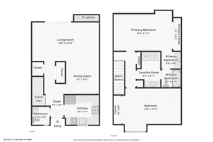 302 Ash Ln, El Sobrante, CA 94803 - Photo 45