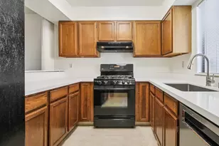 302 Ash Ln, El Sobrante, CA 94803 - Photo 5