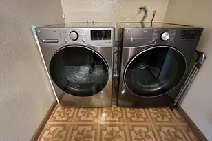 302 Ash Ln, El Sobrante, CA 94803 - Photo 29