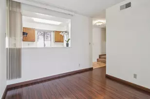 302 Ash Ln, El Sobrante, CA 94803 - Photo 9