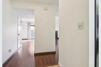 302 Ash Ln, El Sobrante, CA 94803 - Photo 17