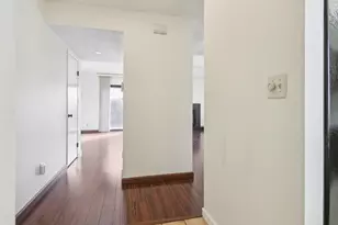 302 Ash Ln, El Sobrante, CA 94803 - Photo 17