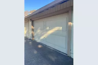 302 Ash Ln, El Sobrante, CA 94803 - Photo 35