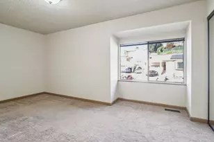 302 Ash Ln, El Sobrante, CA 94803 - Photo 23