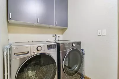 302 Ash Ln, El Sobrante, CA 94803 - Photo 25