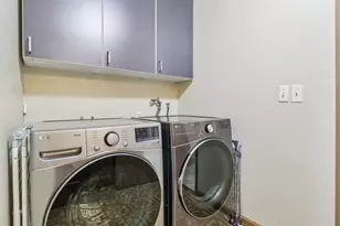 302 Ash Ln, El Sobrante, CA 94803 - Photo 25